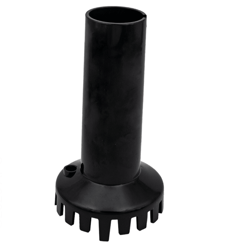 Hayward SX200L S200 & S240 Sand Filters Top Diffuser – Vita Pool Supply