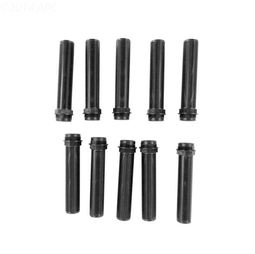 Hayward SX200QPAK10 Sand Filter Lateral, 10 Pack – Vita Pool Supply
