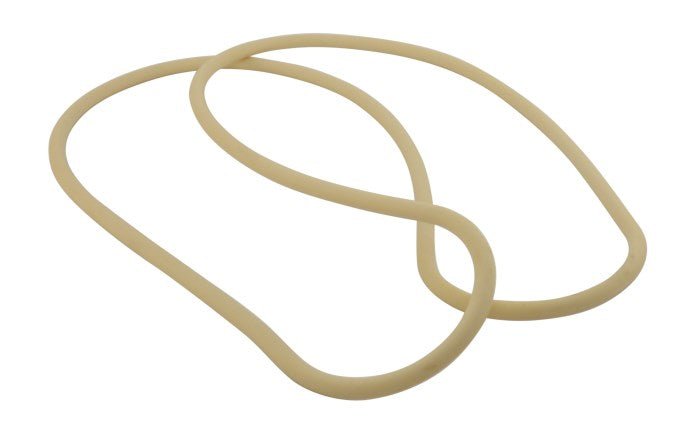 Hayward SX200Z O - Ring S - 200 Filter Tank – Vita Pool Supply