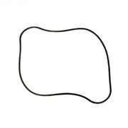 Hayward SX200Z O - Ring S - 200 Filter Tank – Vita Pool Supply