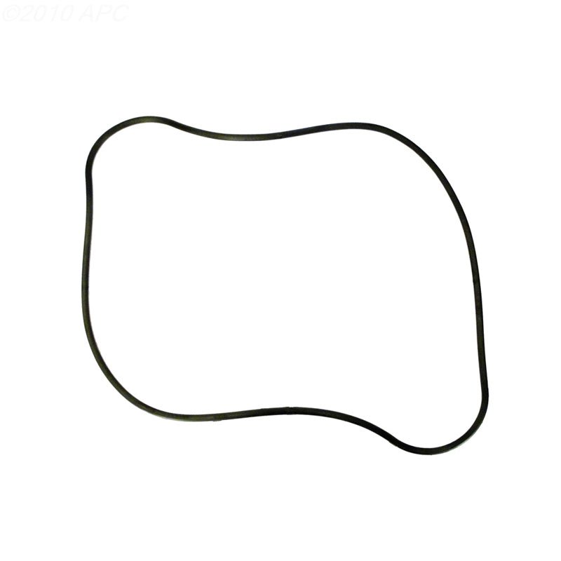 Hayward SX200Z O - Ring S - 200 Filter Tank – Vita Pool Supply