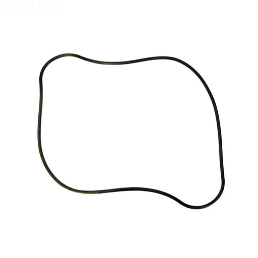 Hayward SX200Z O - Ring S - 200 Filter Tank – Vita Pool Supply