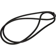 Hayward SX200Z O - Ring S - 200 Filter Tank – Vita Pool Supply