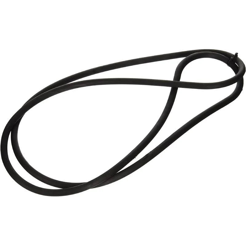 Hayward SX200Z O - Ring S - 200 Filter Tank – Vita Pool Supply