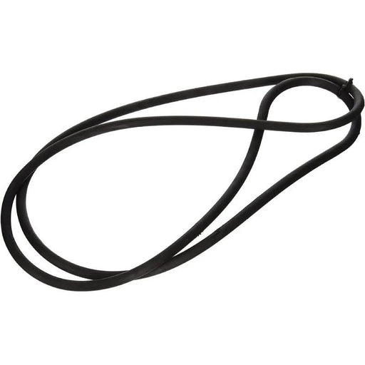 Hayward SX200Z O - Ring S - 200 Filter Tank – Vita Pool Supply