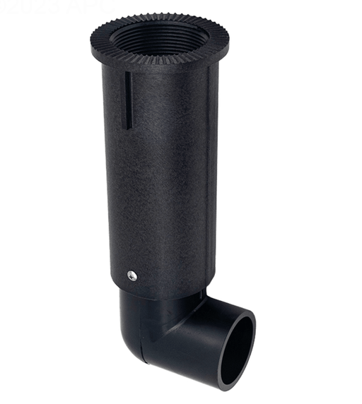 Hayward SX210CD1FW ProSeries™ S210S Sand Filter Top Elbow Assembly – Vita Pool Supply
