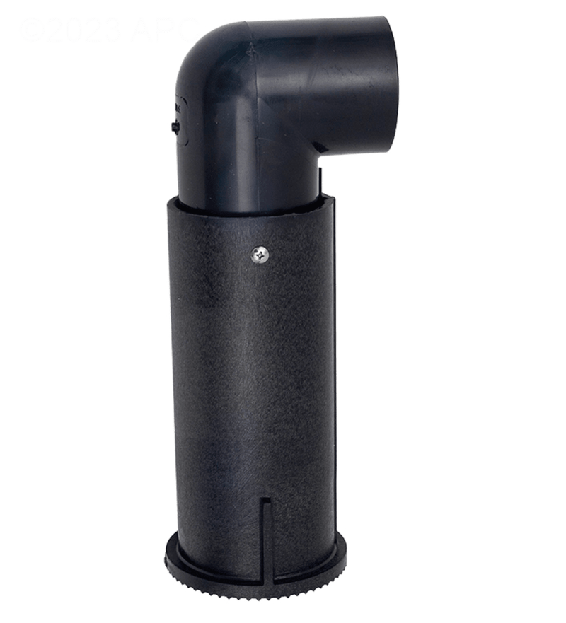 Hayward SX210CD1FW ProSeries™ S210S Sand Filter Top Elbow Assembly – Vita Pool Supply