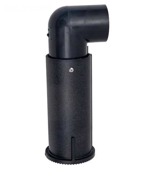 Hayward SX210CD1FW ProSeries™ S210S Sand Filter Top Elbow Assembly – Vita Pool Supply
