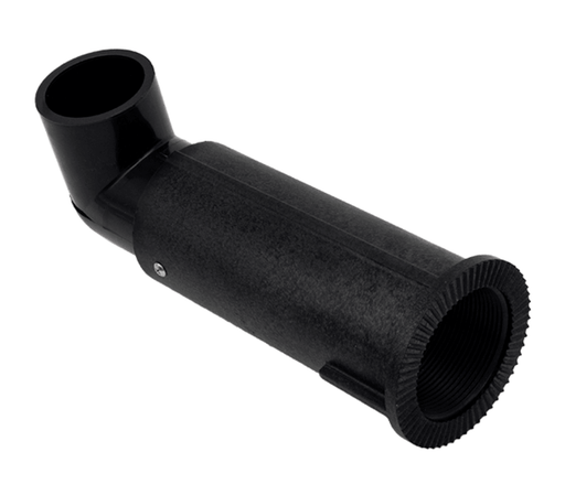 Hayward SX210CD2FW ProSeries™ S210S Sand Filter Bottom Elbow Assembly – Vita Pool Supply