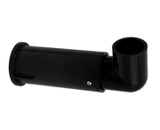 Hayward SX210CD2FW ProSeries™ S210S Sand Filter Bottom Elbow Assembly – Vita Pool Supply