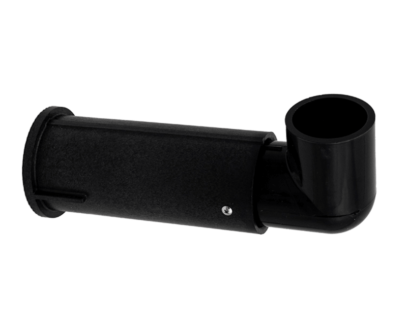 Hayward SX210CD2FW ProSeries™ S210S Sand Filter Bottom Elbow Assembly – Vita Pool Supply