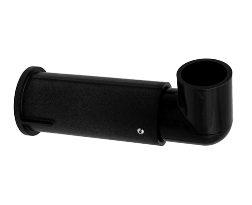 Hayward SX210CD2FW ProSeries™ S210S Sand Filter Bottom Elbow Assembly – Vita Pool Supply