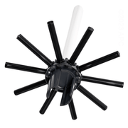Hayward SX220DA Lateral Assembly With Center Pipe – Vita Pool Supply