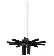 Hayward SX220DA Lateral Assembly With Center Pipe – Vita Pool Supply