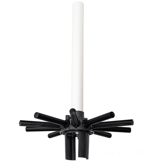 Hayward SX220DA Lateral Assembly With Center Pipe – Vita Pool Supply