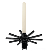 Hayward SX220DAS S220T 22" Folding Lateral Assembly With Center Pipe – Vita Pool Supply