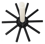 Hayward SX220DAS S220T 22" Folding Lateral Assembly With Center Pipe – Vita Pool Supply