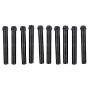 Hayward SX240DPAK10 Sand Filter Lateral, 10 - Pack – Vita Pool Supply