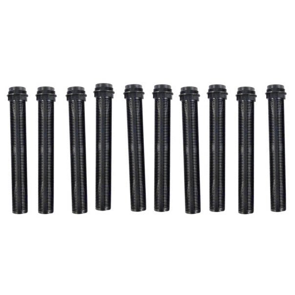 Hayward SX240DPAK10 Sand Filter Lateral, 10 - Pack – Vita Pool Supply