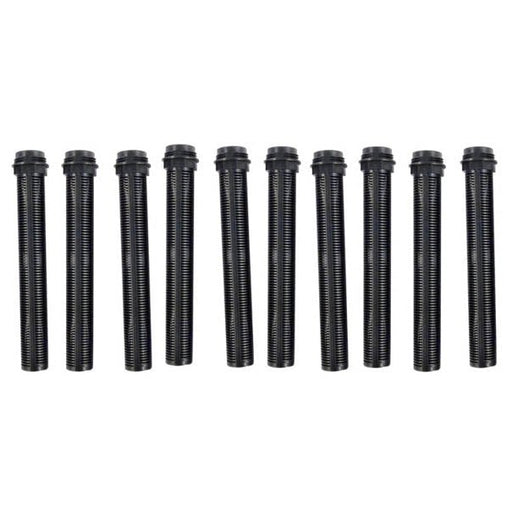 Hayward SX240DPAK10 Sand Filter Lateral, 10 - Pack – Vita Pool Supply