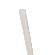 Hayward SX242DA S240 Sand Filter Folding Umbrella Lateral Assembly – Vita Pool Supply