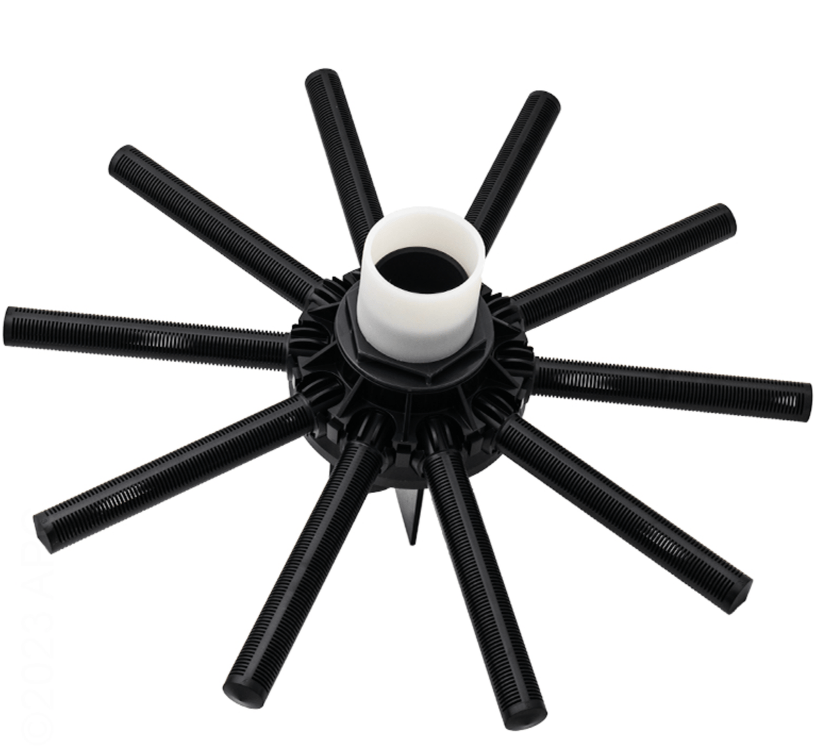 hayward-sx242ma1s-s244s-