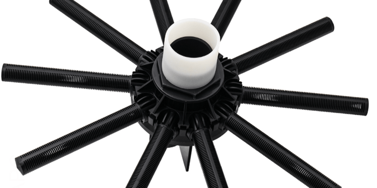 hayward-sx242ma1s-s244s-