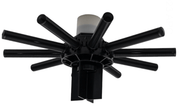 Hayward® SX242MA1S S244S Replacement Lateral Holder Assembly – Vita Pool Supply