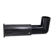 Hayward SX244CD2FW Bottom Elbow Assembly for S244S Sand Filter – Vita Pool Supply