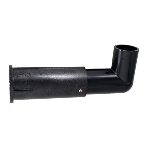 Hayward SX244CD2FW Bottom Elbow Assembly for S244S Sand Filter – Vita Pool Supply