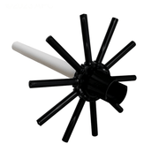 Hayward SX244DA S244T/S270T Lateral Assembly with Center Pipe – Vita Pool Supply