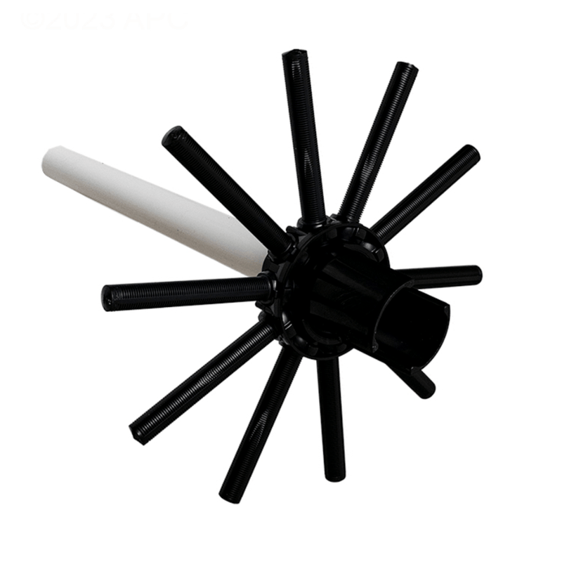 Hayward SX244DA S244T/S270T Lateral Assembly with Center Pipe – Vita Pool Supply