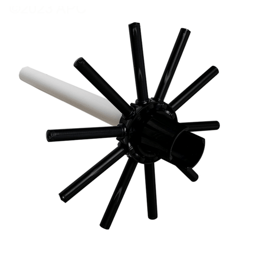 Hayward SX244DA S244T/S270T Lateral Assembly with Center Pipe – Vita Pool Supply