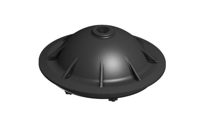 Hayward SX244K Top Closure Dome for ProSeries® High Rate Sand Filters, 20 - SX244K – Vita Pool Supply