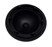 Hayward SX244K Top Closure Dome for ProSeries® High Rate Sand Filters, 20 - SX244K – Vita Pool Supply