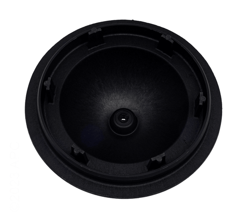 Hayward SX244K Top Closure Dome for ProSeries® High Rate Sand Filters, 20 - SX244K – Vita Pool Supply