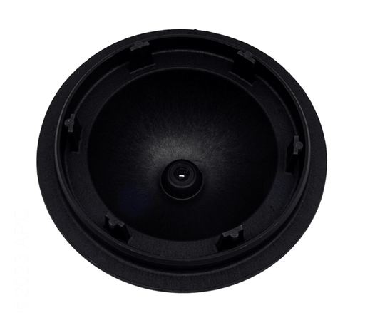 Hayward SX244K Top Closure Dome for ProSeries® High Rate Sand Filters, 20 - SX244K – Vita Pool Supply