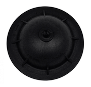 Hayward SX244K Top Closure Dome for ProSeries® High Rate Sand Filters, 20 - SX244K – Vita Pool Supply