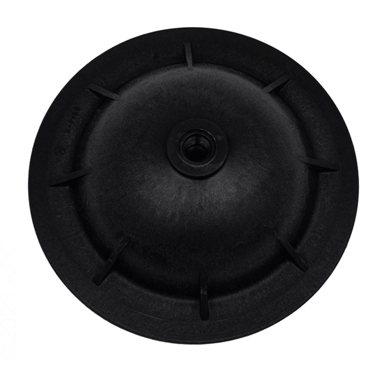 Hayward SX244K Top Closure Dome for ProSeries® High Rate Sand Filters, 20 - SX244K – Vita Pool Supply