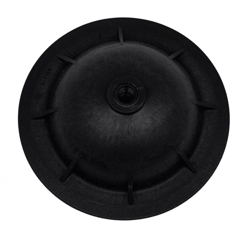 Hayward SX244K Top Closure Dome for ProSeries® High Rate Sand Filters, 20 - SX244K – Vita Pool Supply