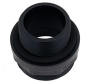 Hayward SX244PX Bulkhead Fitting – Vita Pool Supply