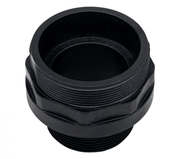 Hayward SX244PX Bulkhead Fitting – Vita Pool Supply