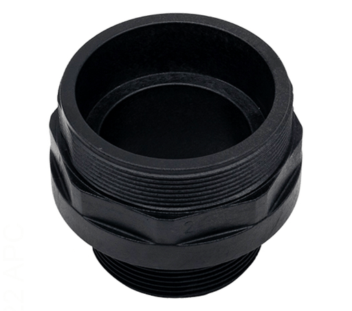 Hayward SX244PX Bulkhead Fitting – Vita Pool Supply