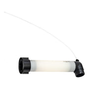Hayward SX310CD2FWS Lower Elbow Assy with Air Tube S310S – Vita Pool Supply