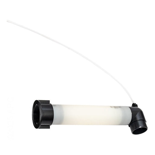 Hayward SX310CD2FWS Lower Elbow Assy with Air Tube S310S – Vita Pool Supply
