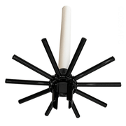 Hayward SX310DA2 31" S310T Lateral Assembly with Center Pipe SX310DA2S – Vita Pool Supply