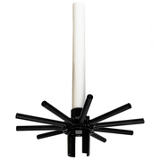 Hayward SX310DA2 31" S310T Lateral Assembly with Center Pipe SX310DA2S – Vita Pool Supply