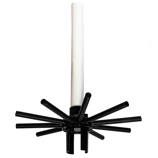 Hayward SX310DA2 31" S310T Lateral Assembly with Center Pipe SX310DA2S – Vita Pool Supply