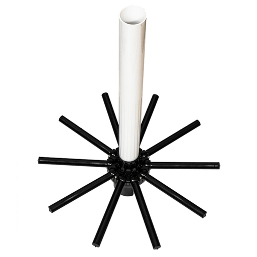 Hayward SX310DA2 31" S310T Lateral Assembly with Center Pipe SX310DA2S – Vita Pool Supply