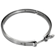 Hayward SX310N Flange Clamp for Pro Series Filter – Vita Pool Supply